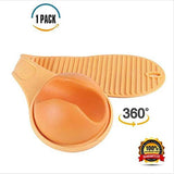 Free Hand Bottle Holder