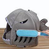 Reusable Pet Hair Remove Device