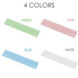 Adjustable Drawer Separate Board (Set of 4)