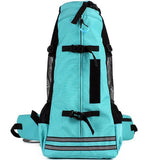 Outdoor Portable Pet Backpack