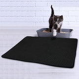 Cat Litter Trap Mat