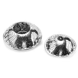 Stainless Steel Folding Steamer