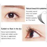 Eyelash Extension Mascara