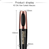 Eyelash Extension Mascara
