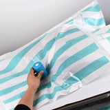 Mintiml�6¾4 Electric Vacuum Pump