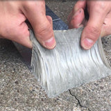Aluminium Foil Tape