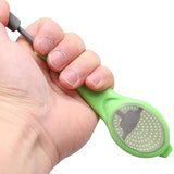 Silica Gel Tea Filter£¨Buy one get one free£©