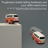 Children's Track Big Adventure Rail Car Toy