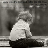 Children's Track Big Adventure Rail Car Toy