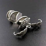 Angel Memory Ball Necklace