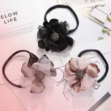 Fashion New Magic Hair Donut Bun Maker