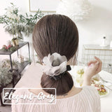 Fashion New Magic Hair Donut Bun Maker