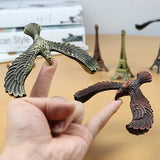 Balancing Metal Bird