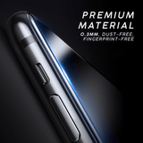 Anti-Spy Privacy Screen Protector