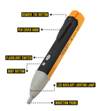 Non-Contact Voltage Tester