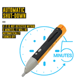 Non-Contact Voltage Tester