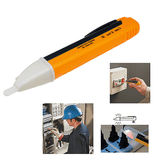 Non-Contact Voltage Tester