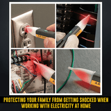 Non-Contact Voltage Tester