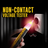 Non-Contact Voltage Tester