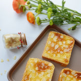 Non-Stick Cookie Sheet