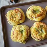 Non-Stick Cookie Sheet