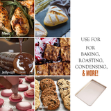 Non-Stick Cookie Sheet