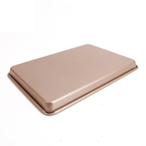 Non-Stick Cookie Sheet