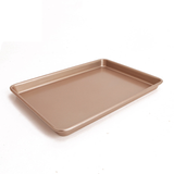Non-Stick Cookie Sheet