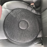 360¡ã Rotating Seat Cushion