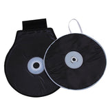 360¡ã Rotating Seat Cushion