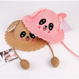 Rabbit Ears Fisherman Hat