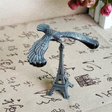 Balancing Metal Bird