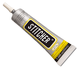 Ultra-flexible Liquid Sewing Solution