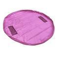 150cm Diameter Round Toy Storage Bag