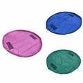 150cm Diameter Round Toy Storage Bag