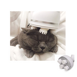 Pet Massager