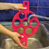 Nonstick Pancake Mold