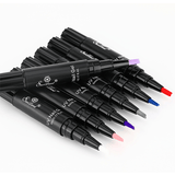 One Step Nail Gel Pen