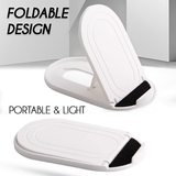 Adjustable Mini Desktop Phone Holder