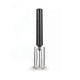 Amazingly Simple Wine Opener