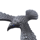 Balancing Metal Bird