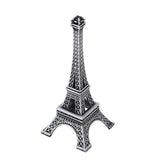 Balancing Metal Bird