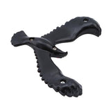 Balancing Metal Bird