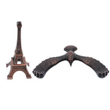 Balancing Metal Bird