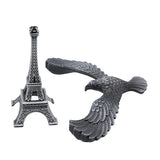 Balancing Metal Bird